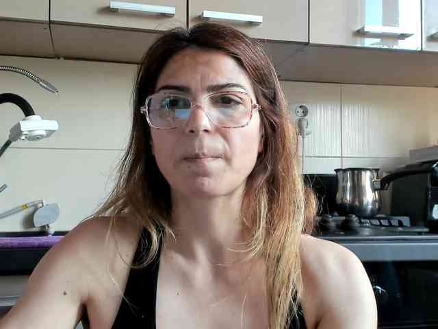 AngelNicolle AngelNicolle