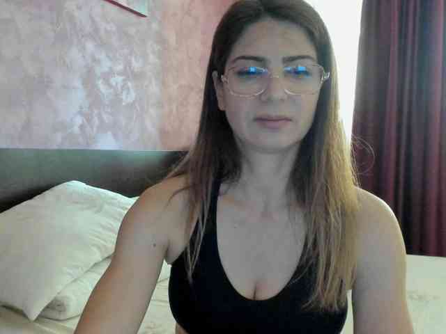 AngelNicollex