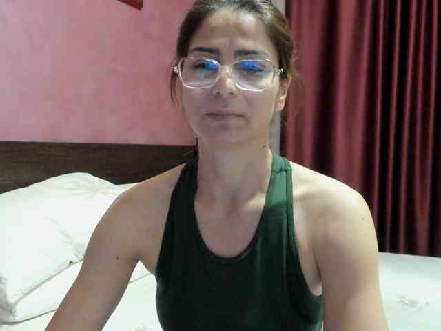 AngelNicollex
