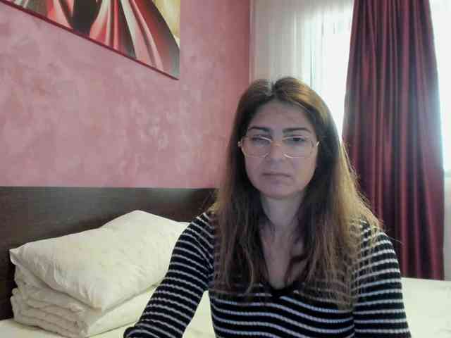 AngelNicollex