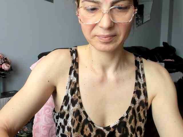 AngelNicolle