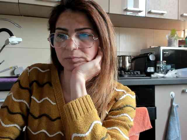 AngelNicolle