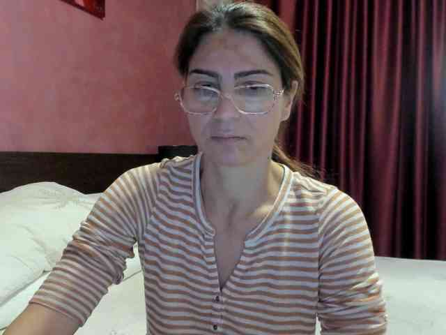 AngelNicollex