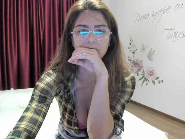 AngelNicollex