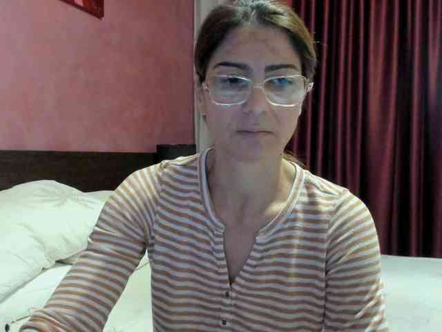 AngelNicollex