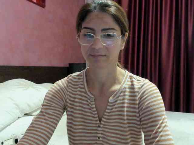 AngelNicollex