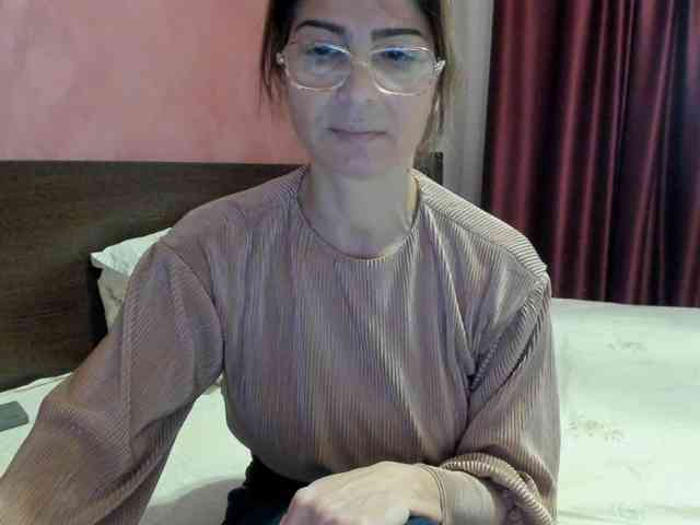 AngelNicollex