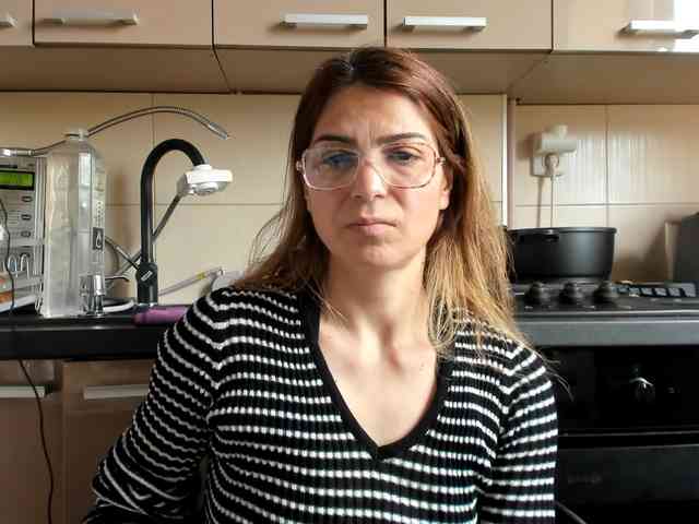 AngelNicollex webcam