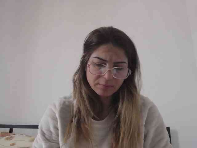 AngelNicollex