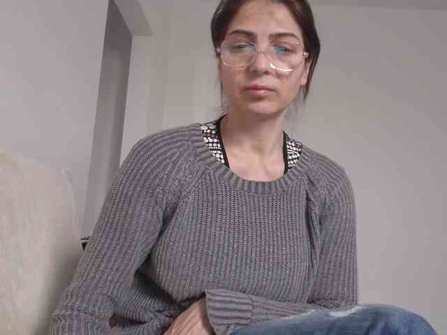 Modèle: AngelNicollex