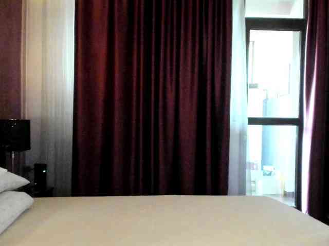 AngelNicollex webcam