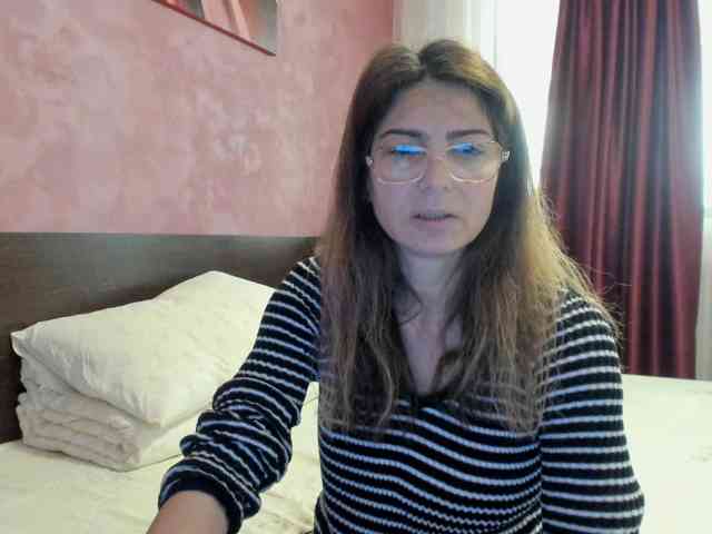 AngelNicollex
