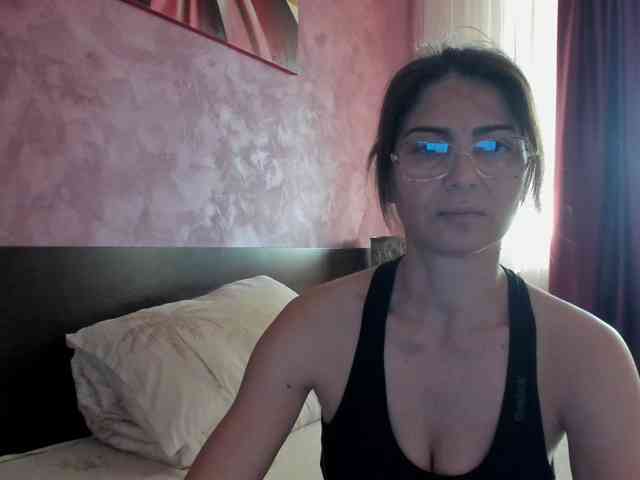 AngelNicolle AngelNicolle