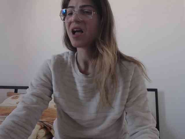 AngelNicollex