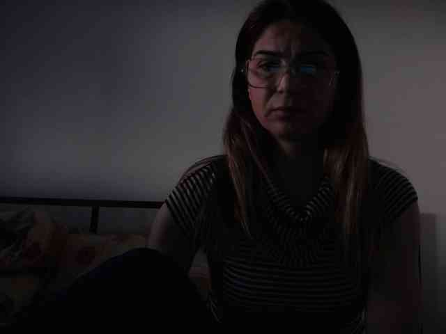 AngelNicollex