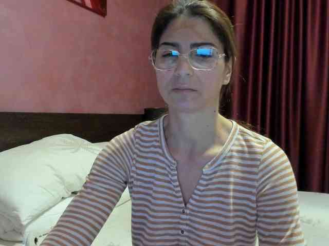 AngelNicollex