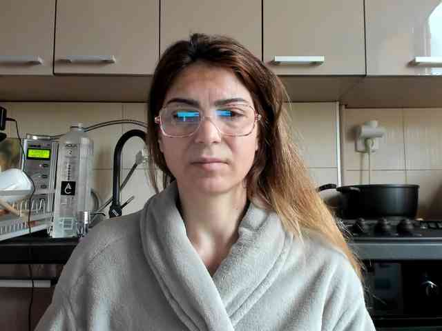 AngelNicollex