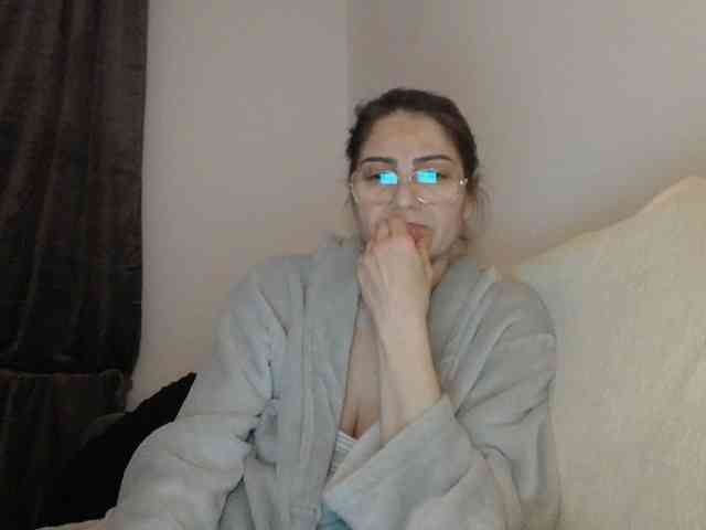 Modèle: AngelNicollex