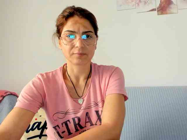 AngelNicollex