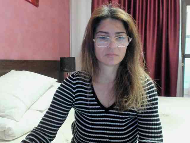 AngelNicollex