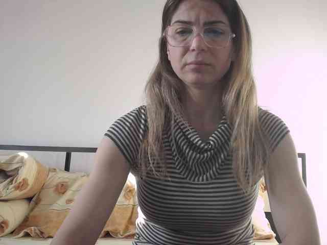 AngelNicollex