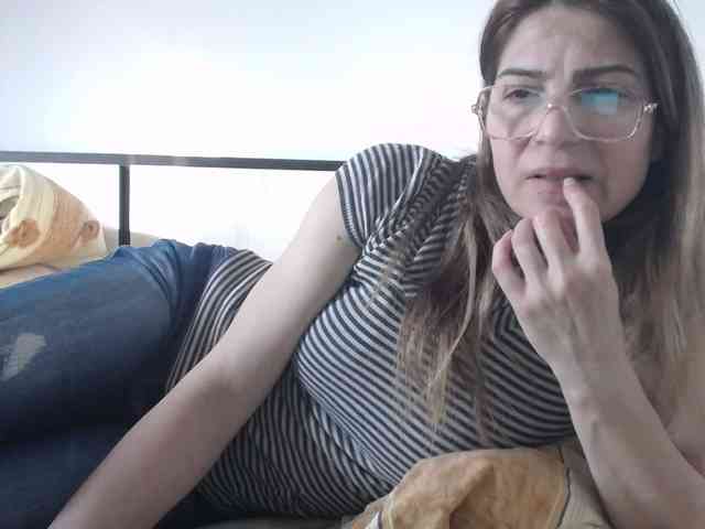 AngelNicollex