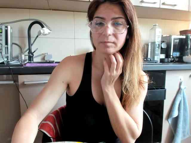 AngelNicolle