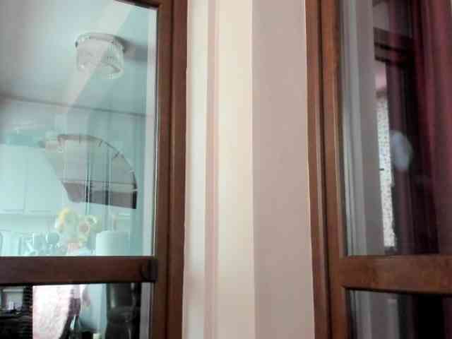 AngelNicollex webcam
