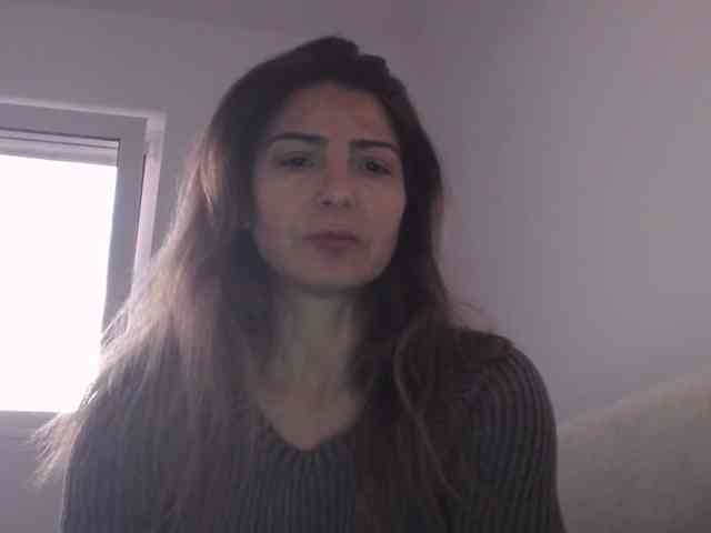 AngelNicollex webcam