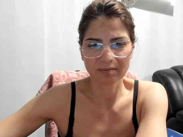 AngelNicollex