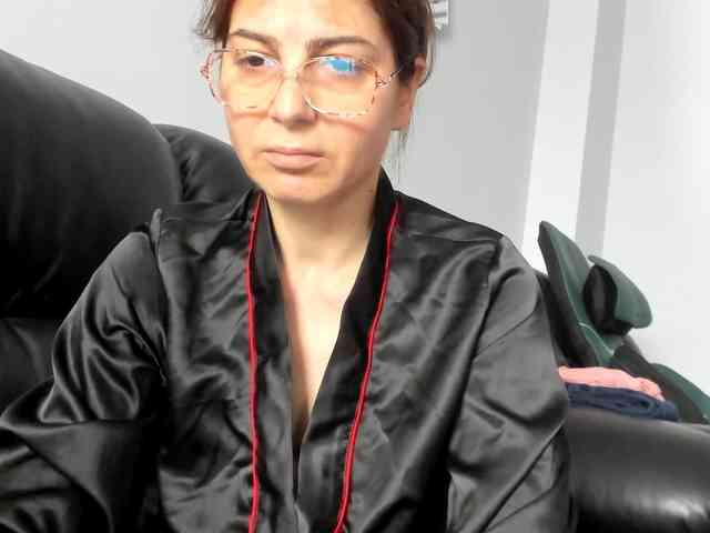 AngelNicolle