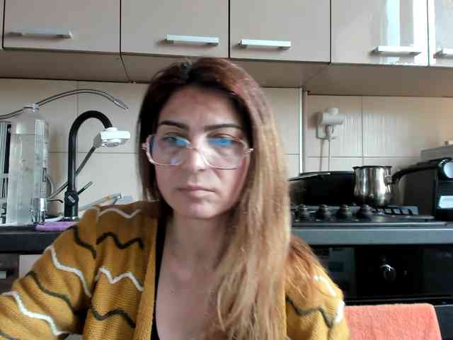 AngelNicolle