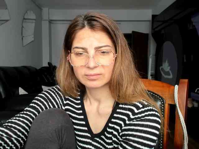 AngelNicollex