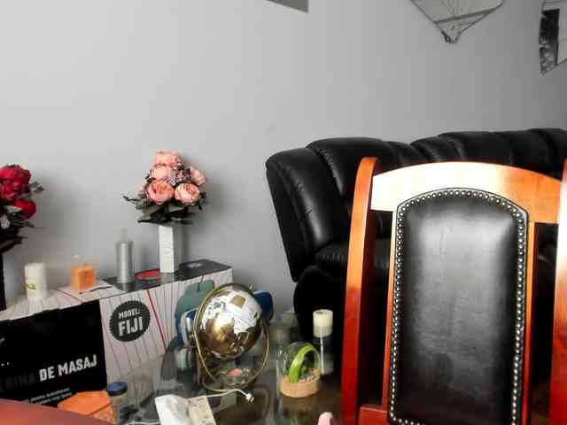 AngelNicolle