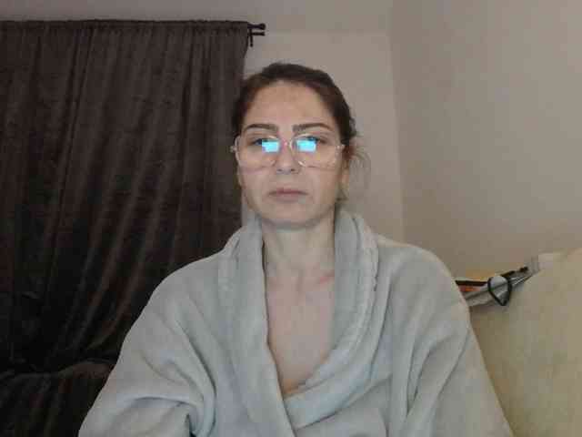 Modèle: AngelNicollex