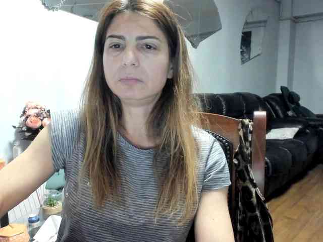 AngelNicollex