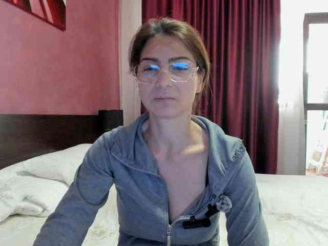 AngelNicolle