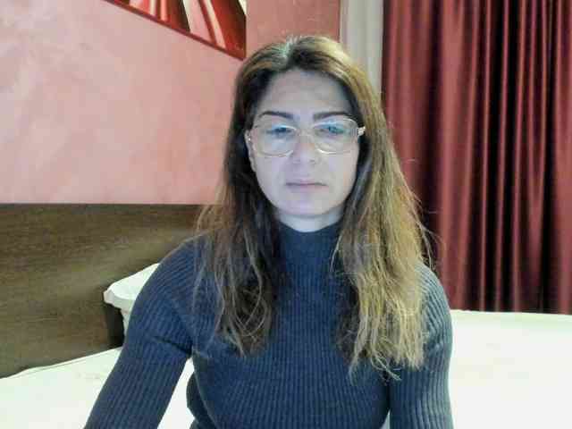 AngelNicollex