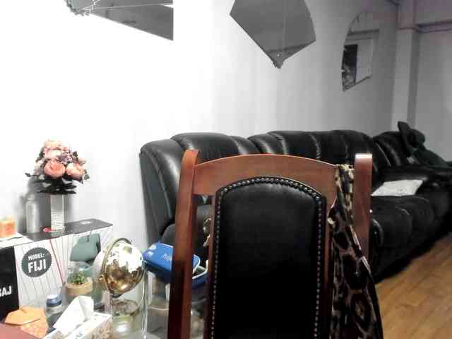 AngelNicollex