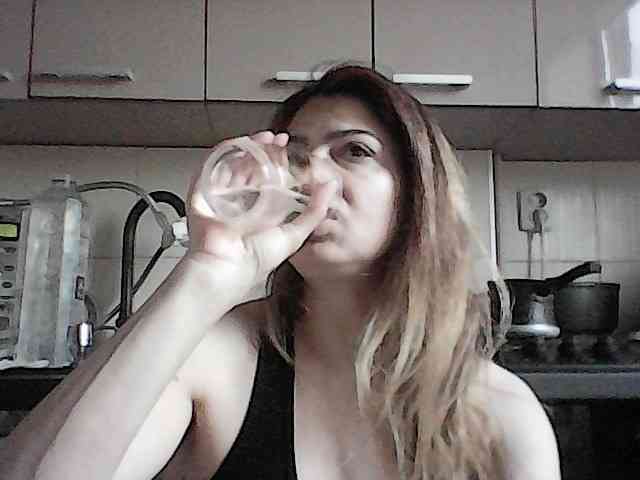 AngelNicolle