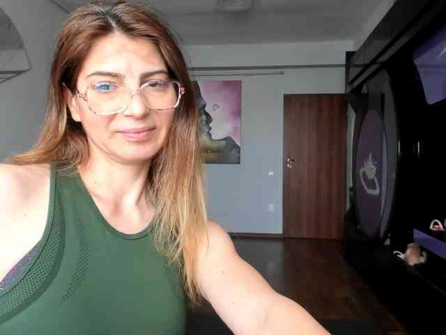 AngelNicollex