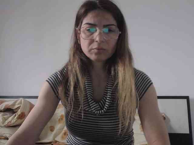 AngelNicollex
