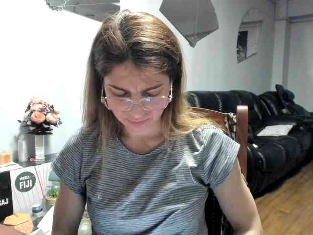 AngelNicollex