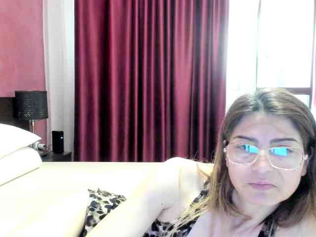 AngelNicolle