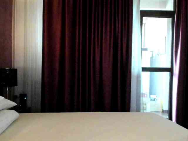 AngelNicollex webcam