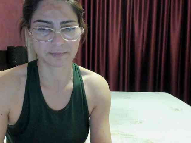 AngelNicollex