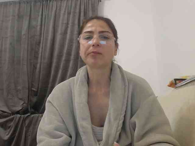 Modèle: AngelNicollex