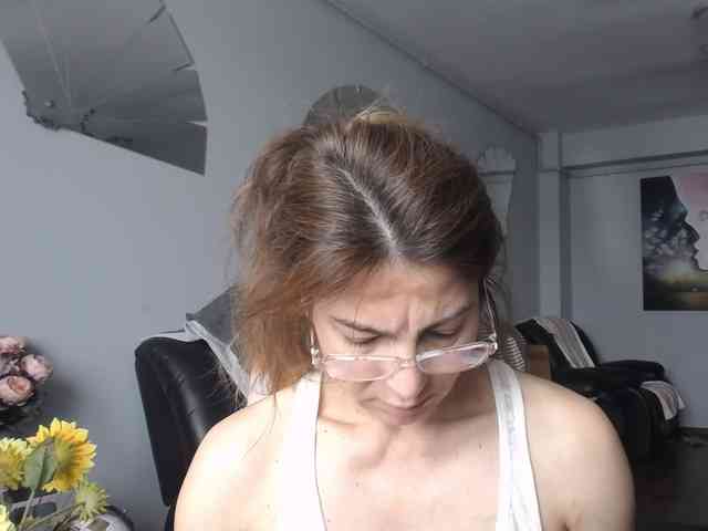 AngelNicollex