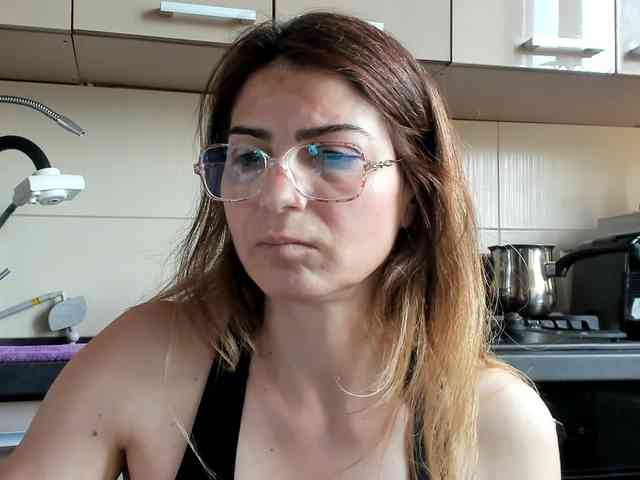 AngelNicolle AngelNicolle