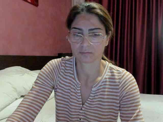 AngelNicollex